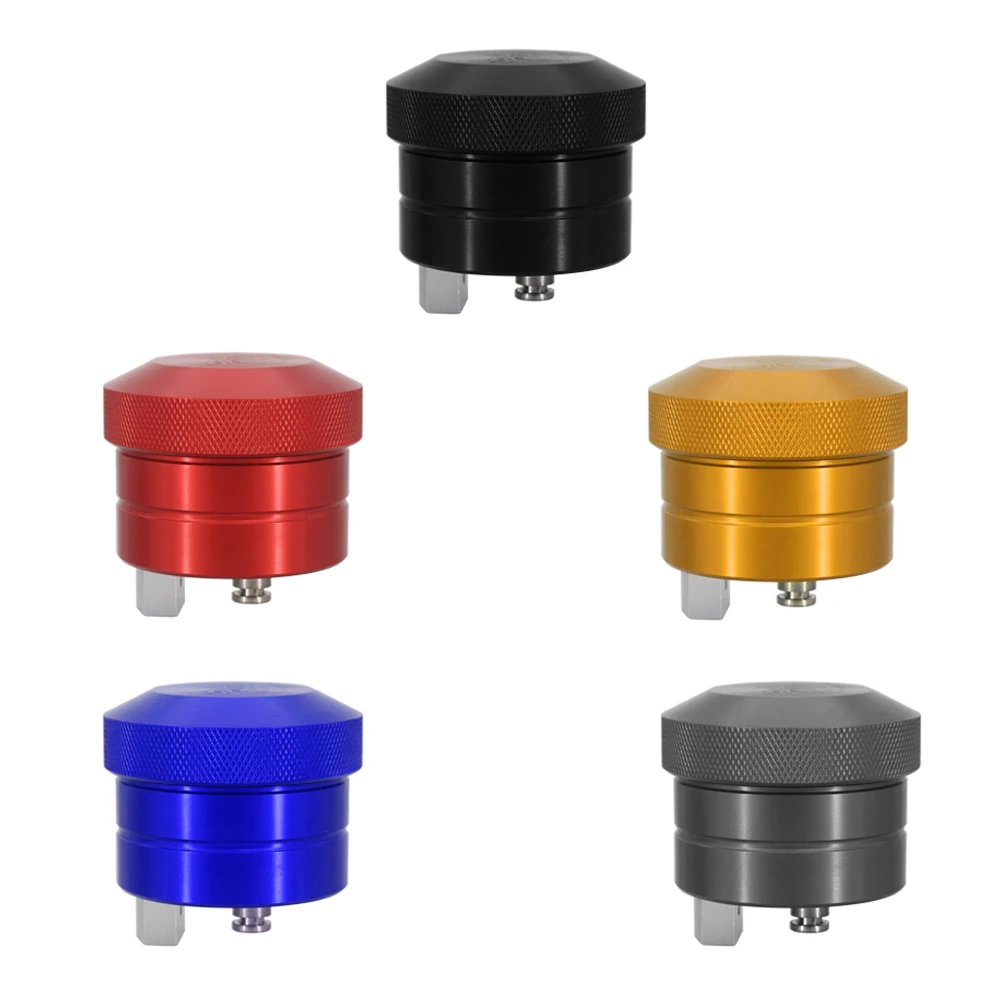 Motorcycle Chain Oiler Lubricator For Honda Cb650r Cbr650r Goldwing Gl1800 Vtx 1300 1800 Cb1300 Africa twin Crf1000l Cbr1100xx