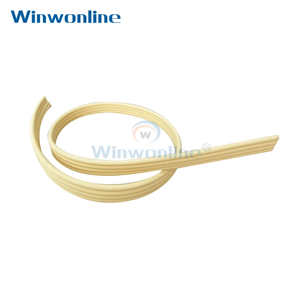 1 Pc Ink Delivery Supply Tubes for CANON G2000 Compatible new high quality