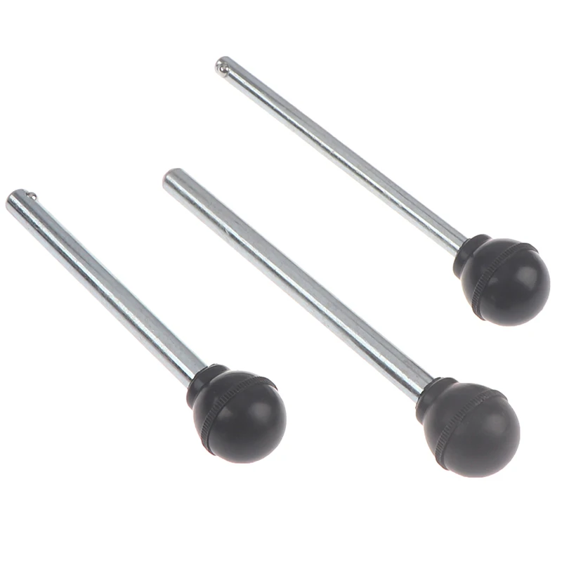 Instrument Bolt Pin For Weight Selector Ball Pin,Weight Stack Pin Weight Stack Pin Locating Pin Fitness Equipment Accessories