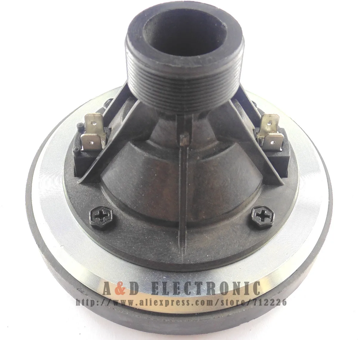 Driver For EV Electro Voice DH1202, DH2010, DH3, DH2001, DH2010A