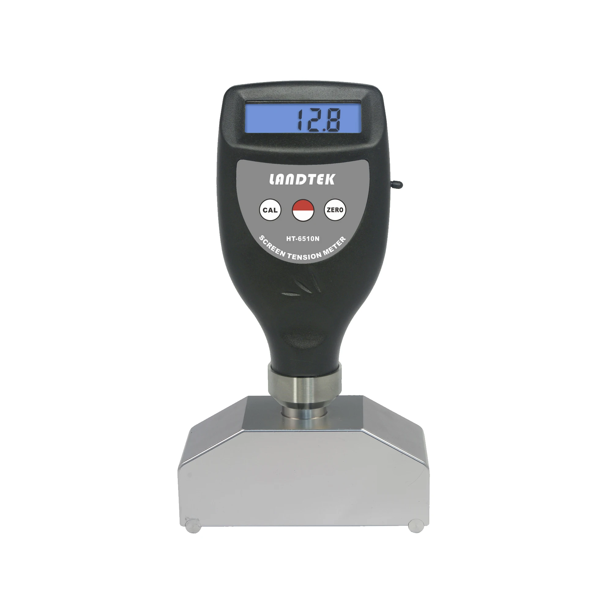 2025 NEW  HT6510N Screen Tension Meter