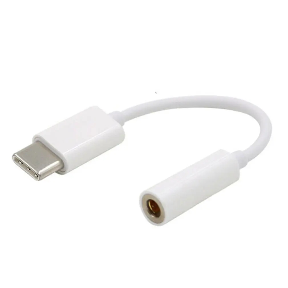 1080P USB2.0 웹 카메라 HD 카메라 웹캠 마이크 클립-컴퓨터 노트북 웹 카메라 360 학위 Usb Biuro domowe