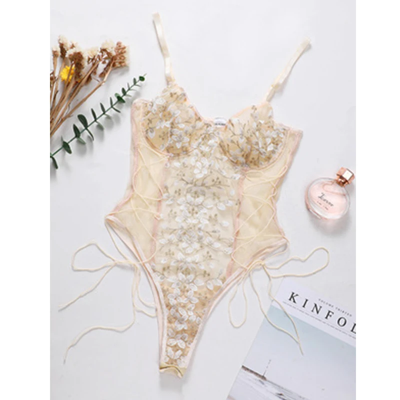 

Transparent Lingerie Sexy Temptation Underwear Pornographic Sensual Lingerie Women Hot Erotic Baby Dolls Erotic DressDancewear