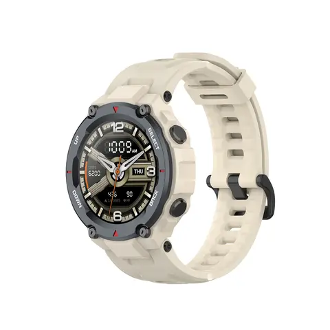 10 best sales गैलेक्सी फिट 2 - №7