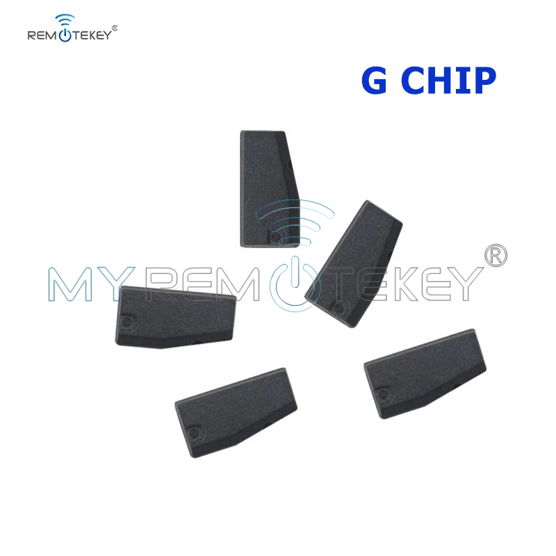 Remtekey HONDA G CHIP PCF7938