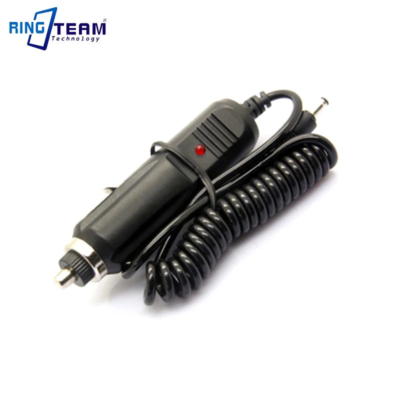 BC-TRM Sạc Và Xe Hơi DC Bộ Adapter Cho Máy Quay Sony Pin NP-FM50 FM51 FM55H FM70 FM71 FM90 FM91 NP-QM71 QM71D QM91 QM91D