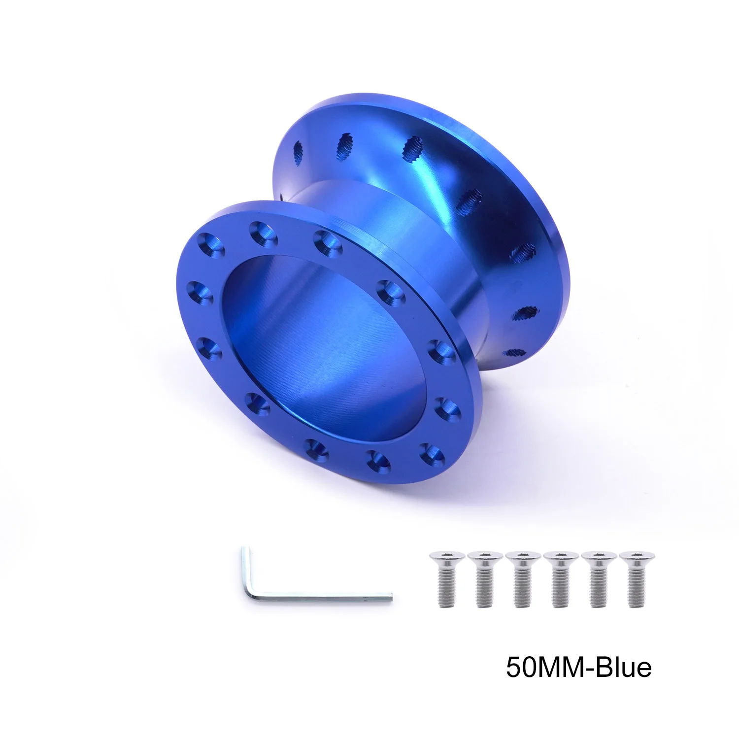 50MM-Blue