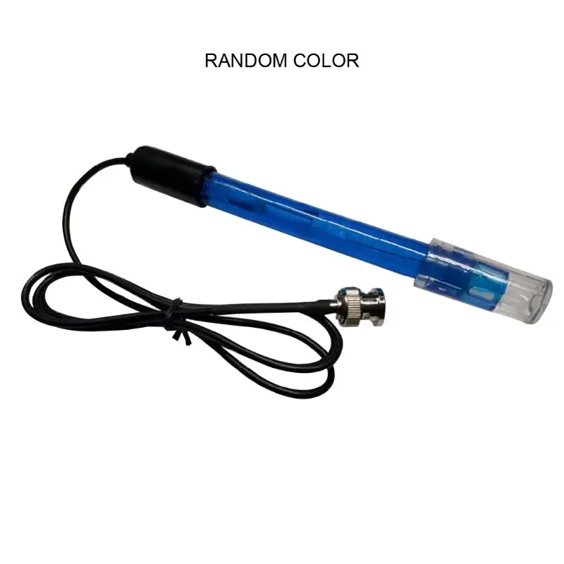 Ph Electrode Probe … - image