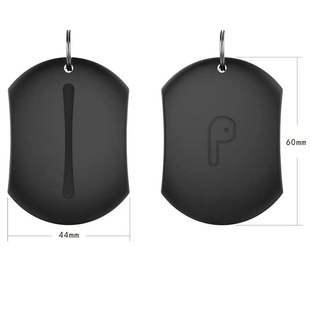 Противоскользящие накладки для наушников, силиконовый чехол для Huawei Freebuds 3, накладки на наушники, чехол для ушей, комплект для Freebuds 3, Bluetooth га...