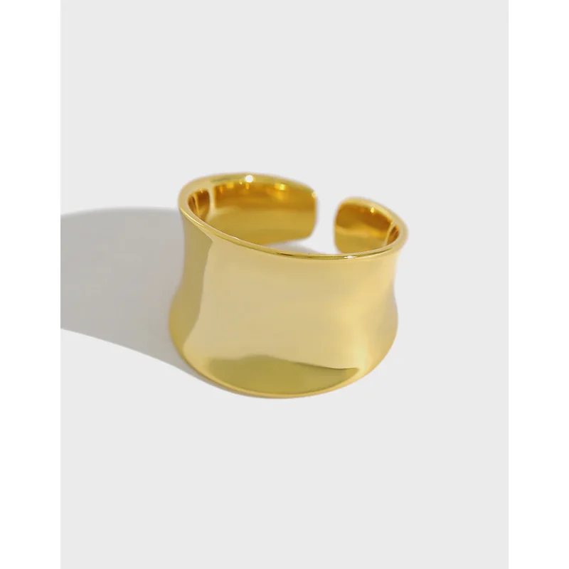 Minimalist Authenti…