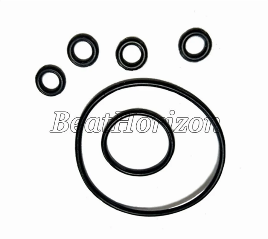 Power Steering Gasket Kit For To-yota OEM 04445-0K131 044450K131