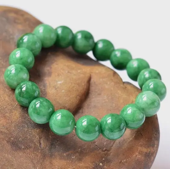 

Natural Cold Jade Beads Bracelets Jewelry,Find Gemstone Beaded Jewelry Bracelets For Women and Man Can Drop Shipping