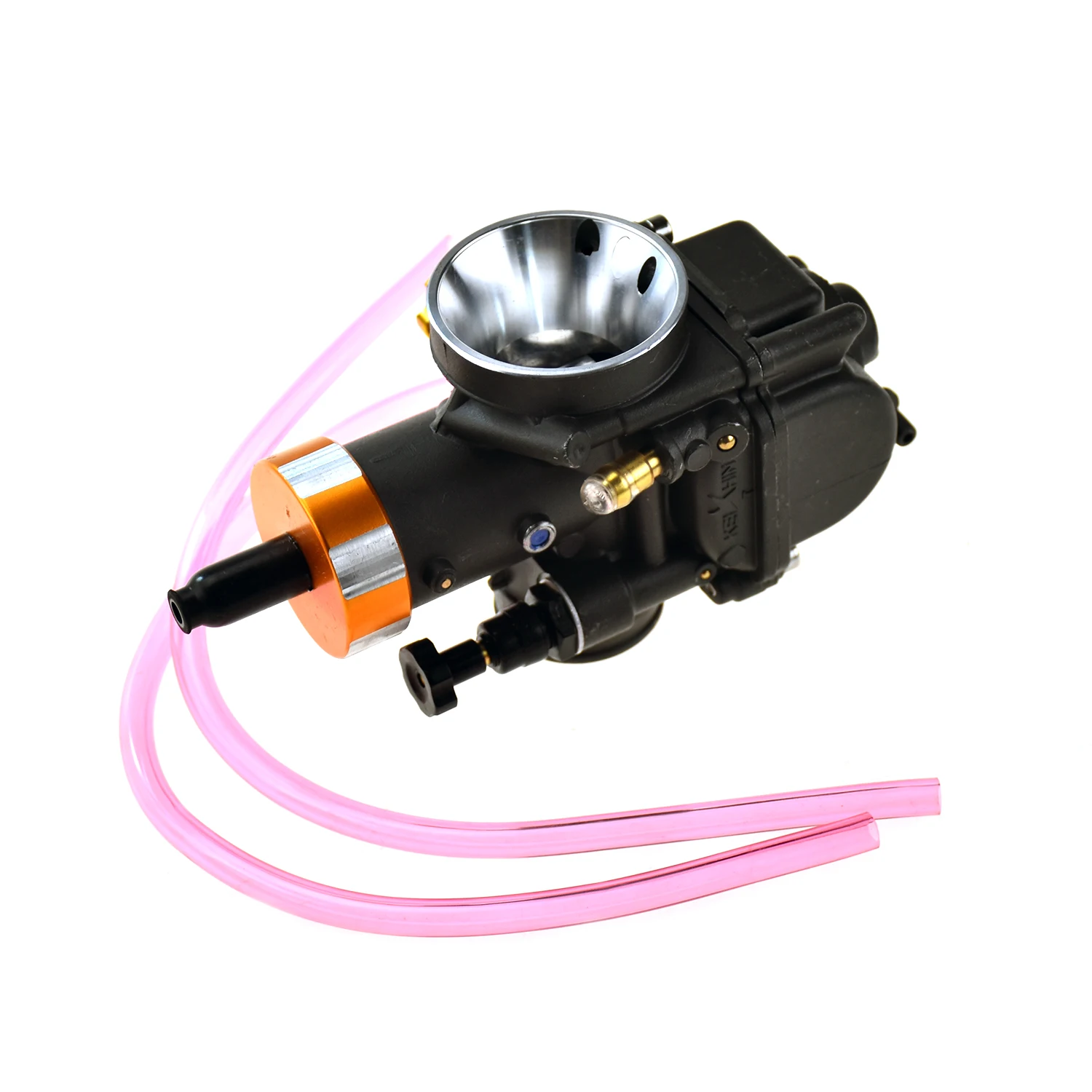 

PE 28 PE30mm Modified Carburetor ATV Motor Bike Scooter GY6 General Motorcycle