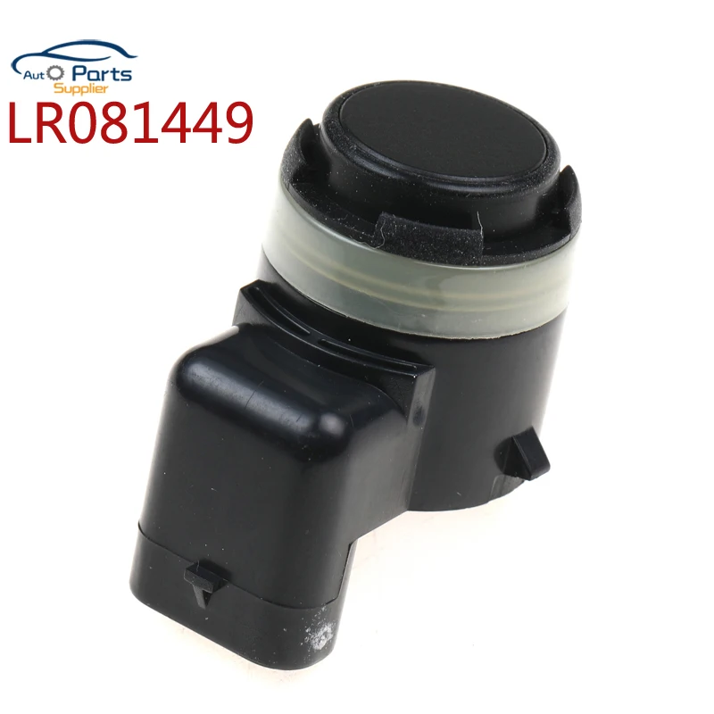 

New HL83-15K859-BA LR081449 Front PDC Parking Sensor For Land Rover Discovery V 5 LR095414 JK8315K859CC