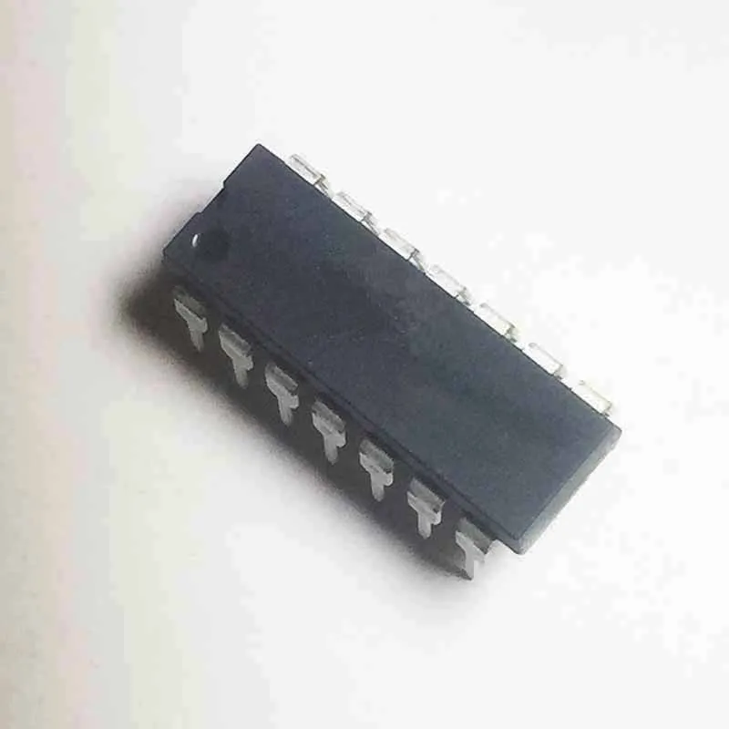 10pcs/lot IR2110 IR2110PBF DIP-20