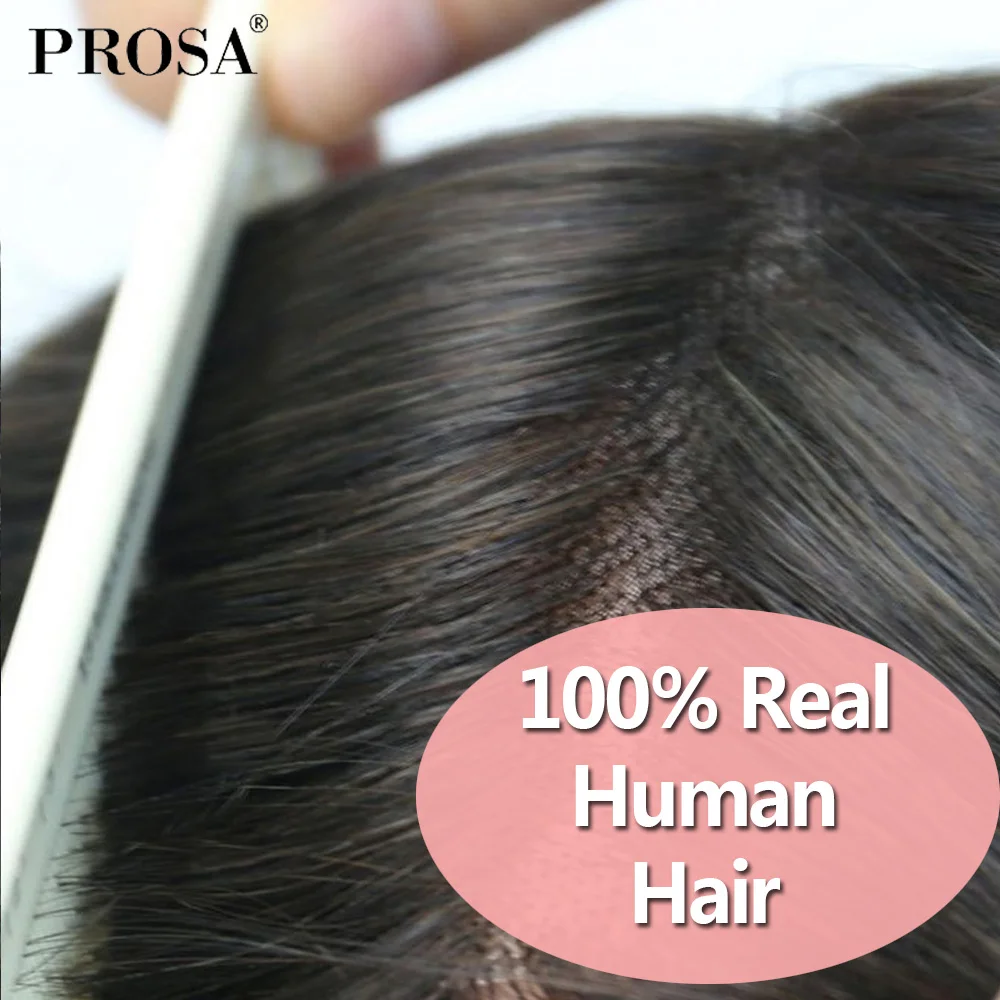 7X9 Inci Super Tipis Kulit Pria Rambut Palsu Pria Super Tipis Alami Wig Rambut Pria Sistem untuk Pria fashion Palsu