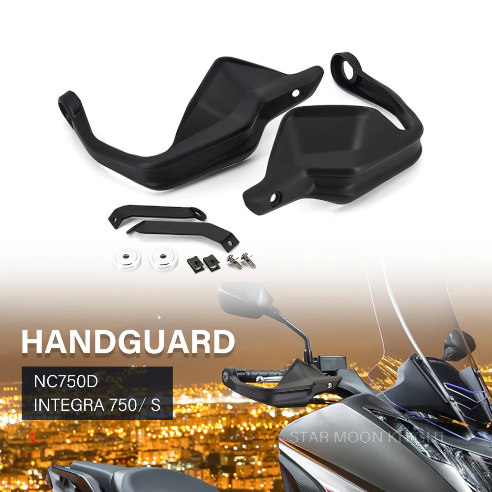 NC750D: La Guida Definitiva agli Accessori Bar End Weights & Covers per la Tua Honda NC750D
