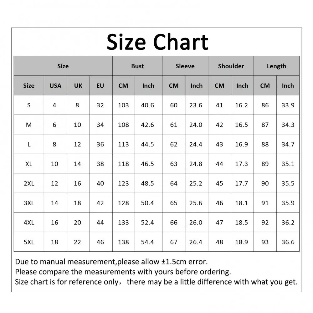 40%HOTLadies Winter Long Sleeve Faux Fur Hood Mid-length Warm Coat Parka Snow Jacket Hooded Quilt Snow Jacket Large Size