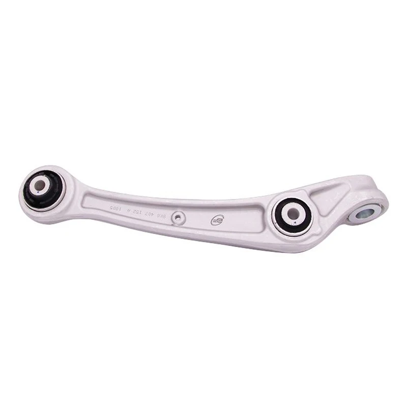 

OE 8k0407151a 8k0407152a 8kD407152a 8kD407151a automobile control arm suspension control arm suitable for Audi a4b8 Q5