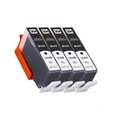 4BK