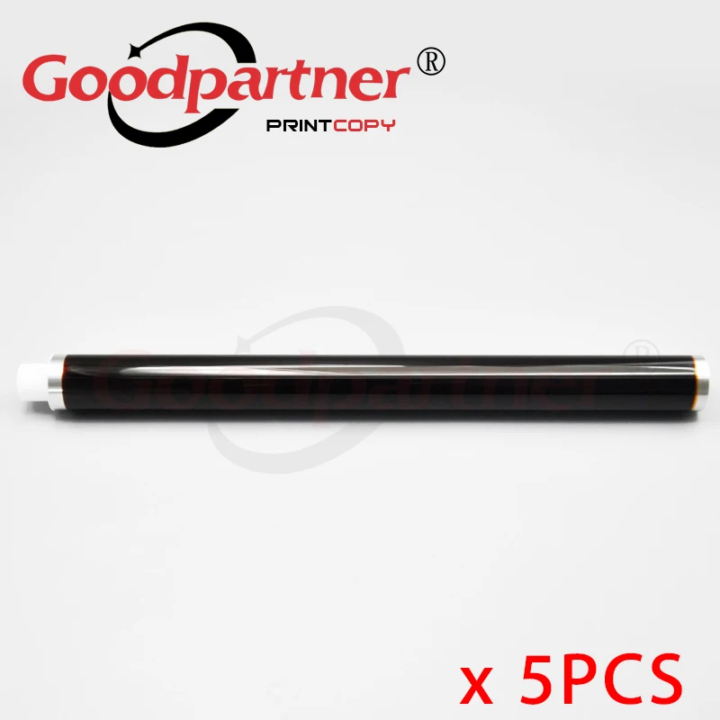 Tambor Opc Dk8115 para Kyocera Ecosys M8124 M8130 M8124cidn M8130cidn 5x 302p 393060
