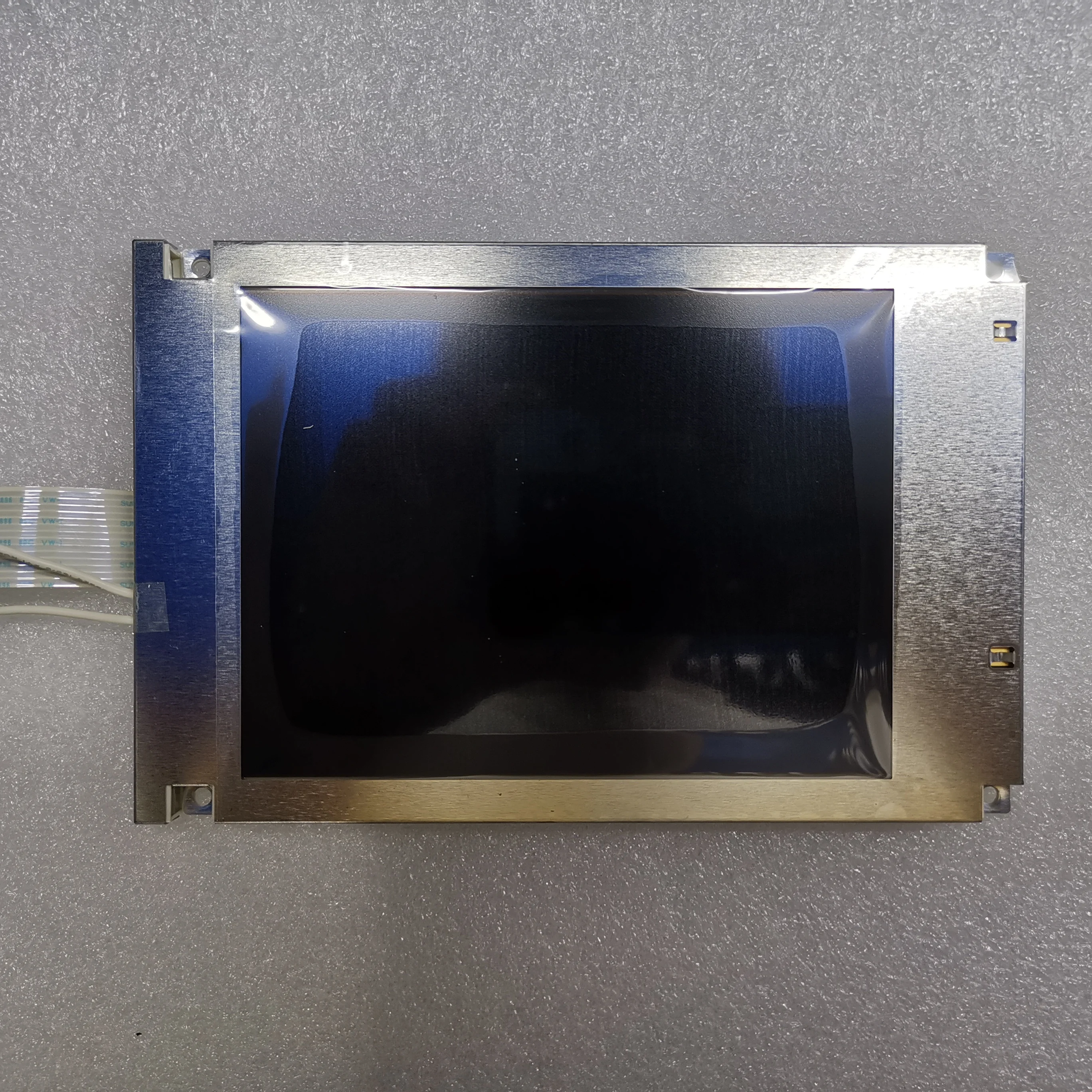SP14Q002-A1  LCD display screen