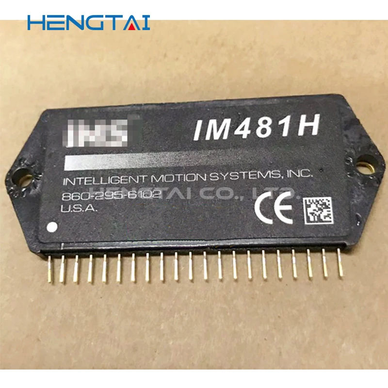 Free shipping   STK411-240E  IM481H  IM483H IM805H  NEW AND ORIGINAL MODULE