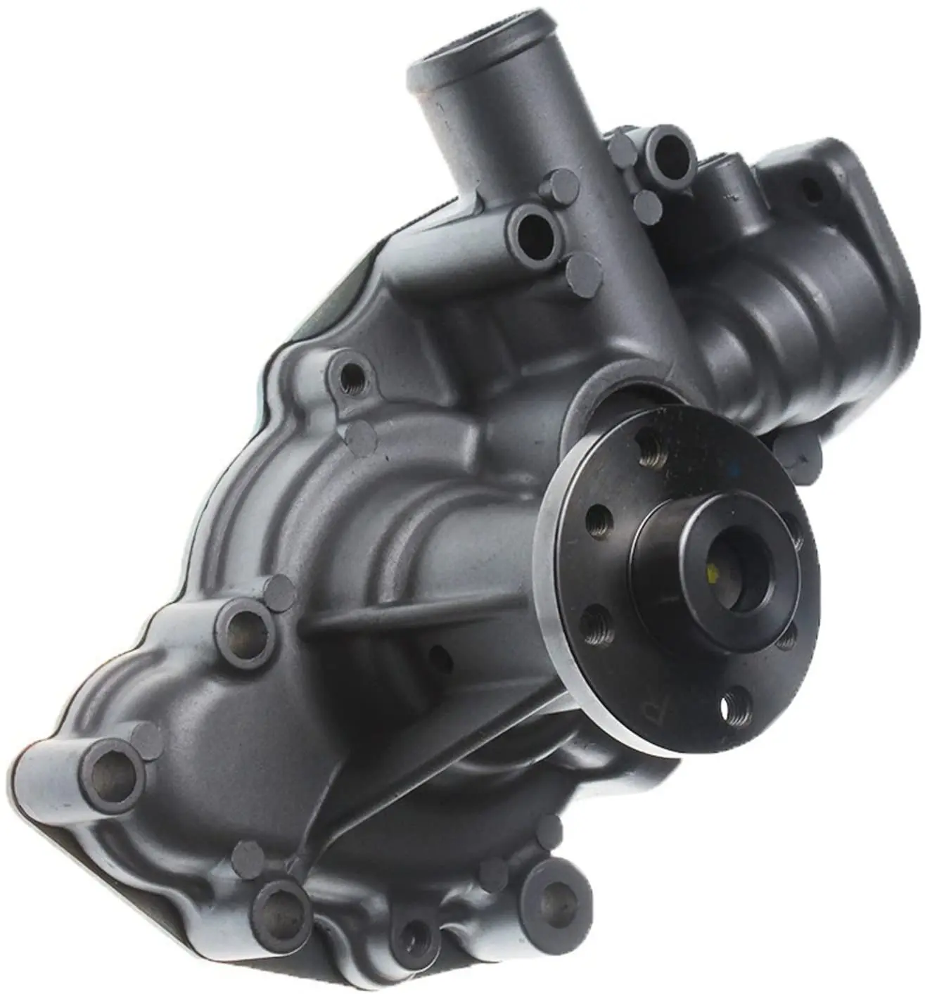 Holdwell Water Pump 8-97321508-3 8973215083 For Isuzu 3LB1 Engine