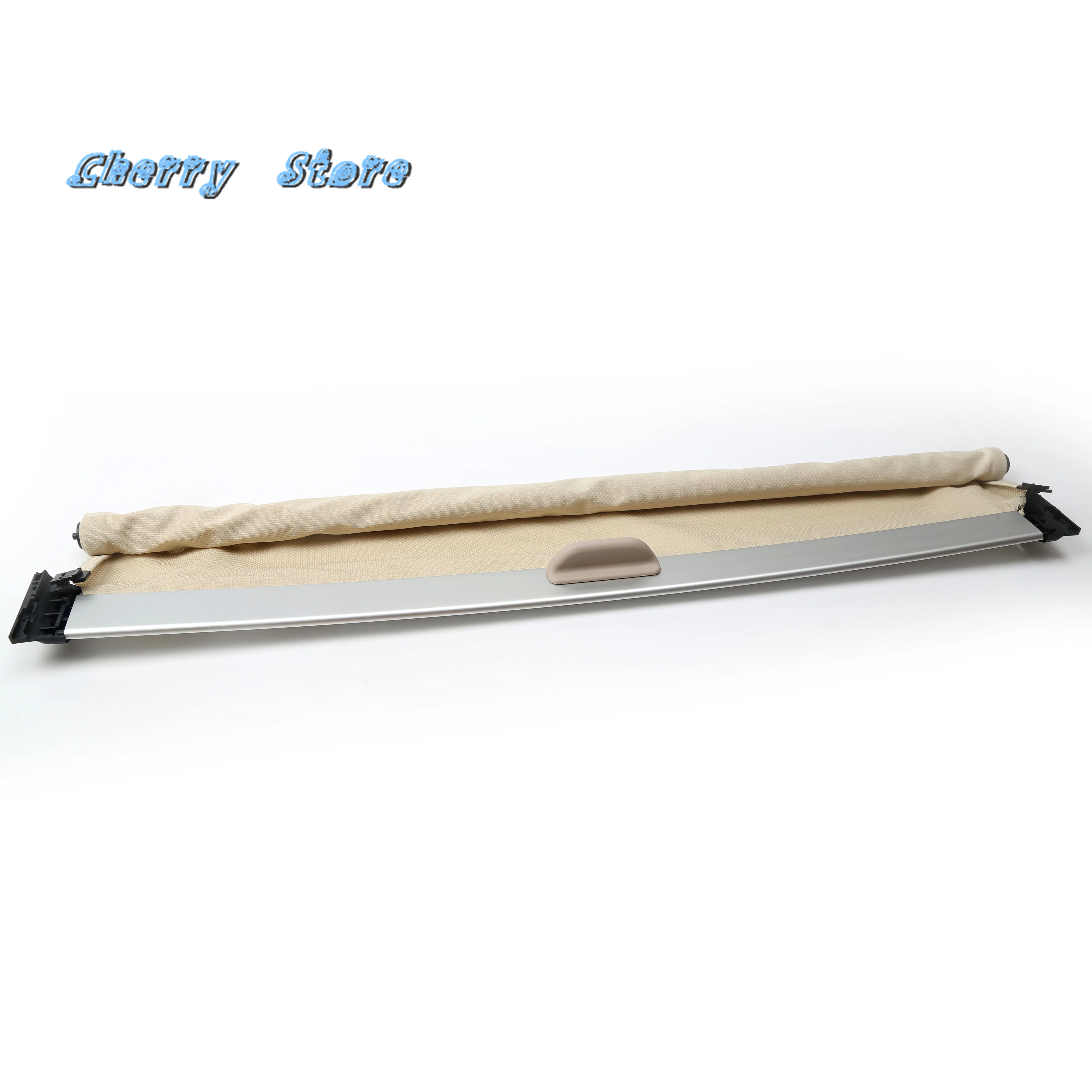 

Sliding Sunroof Roller Blind Curtain Assembly Beige 5GD877307ZB6 5GD877307 For VW Golf 2015-2021 Variant 4Motion 2016