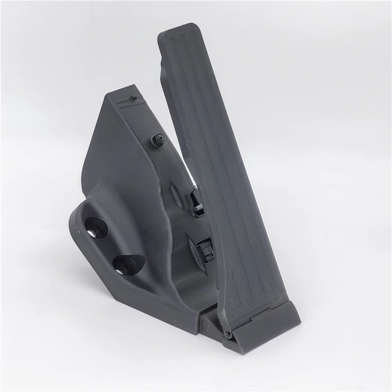 A 205 300 00 04 Ele…