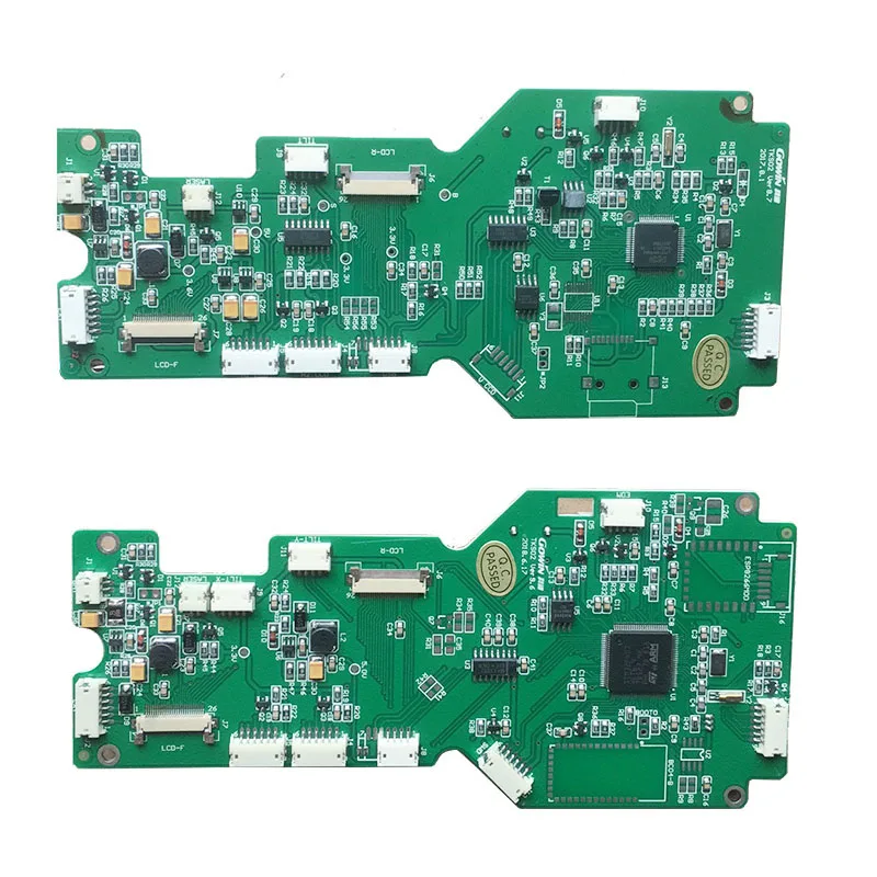 Motherboard for Surveying and Mapping Instruments total station