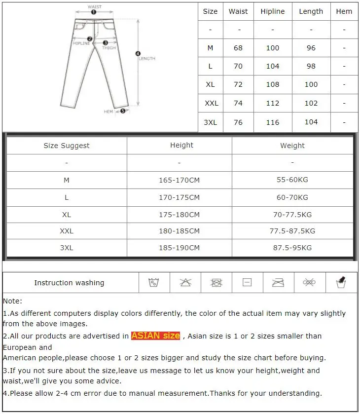 Joggers de marca japonesa para hombre, pantalones de gimnasio para correr, Fitness, culturismo, pantalones de Jogging para hombre, pantalones de