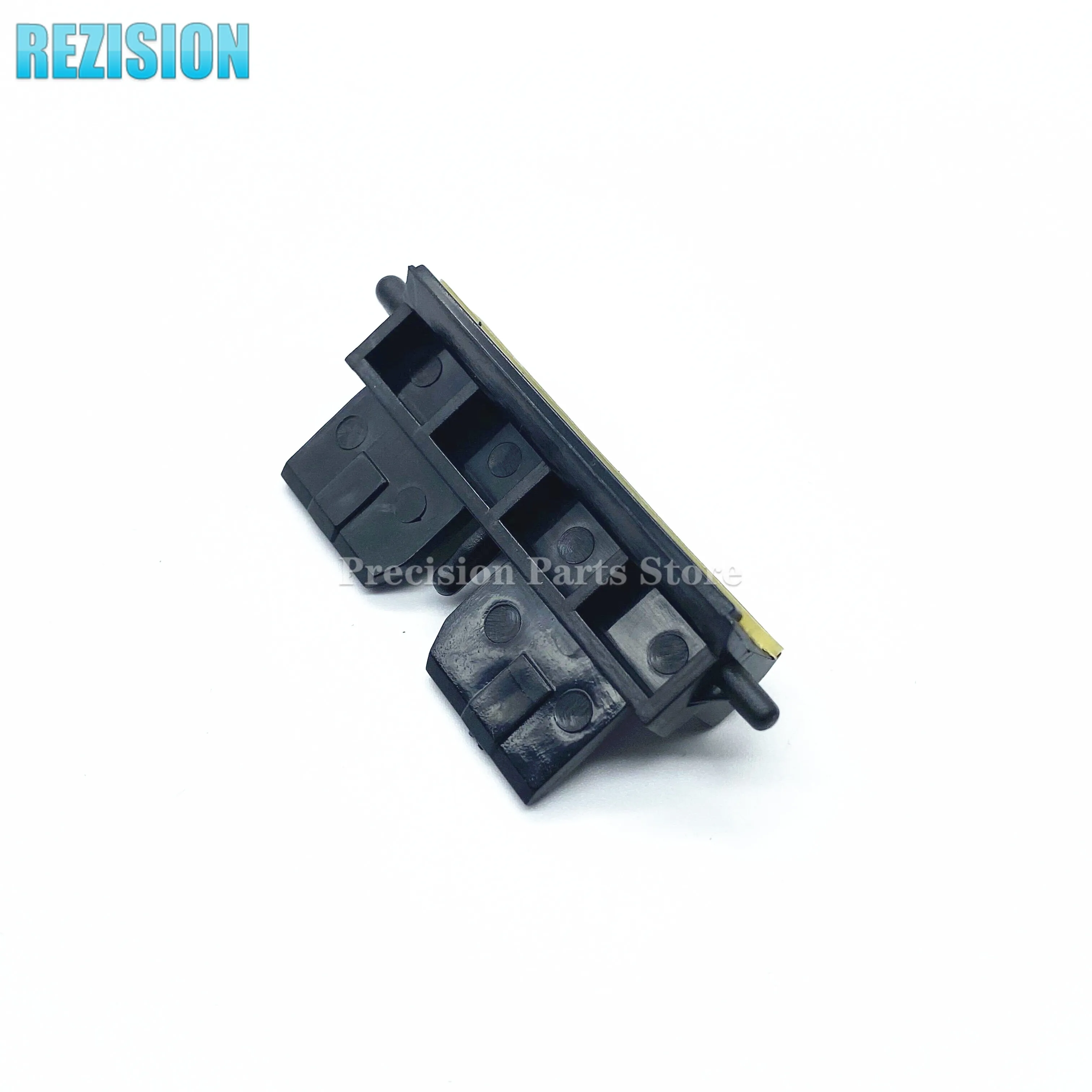 B039-2711 B0392711 For Ricoh 1015 1018 2015 1600 1610 1800 1801 1810 1911 2000 2011 Separation Pad Copier Parts