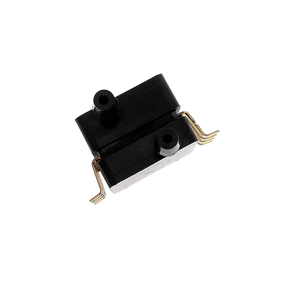 MP3V5004DP SN74LVC1G3157DCKR MB85RC256VPNF-G-JNE1 A8498SLJ-T 74LVC2G3157DPJ