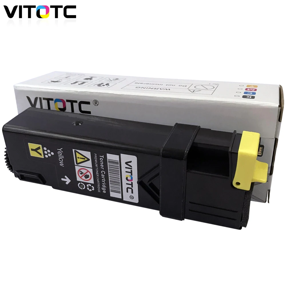 CT201632 CT201633 CT201634 CT201635 pełne w proszku Toner laserowy kompatybilny Fuji Xerox Docuprint CP305d CM305df