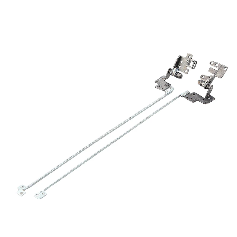 

NEW LCD hinges For ACER Aspire F5-573 F5-573G F5-573T laptop lcd screen hinges Left & Right