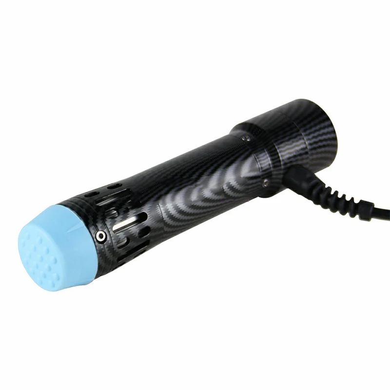 Elektromagnetische extrakorporalen welle physiotherapie instrument Fokussierten schock welle instrument Akustische physiotherapie gerät