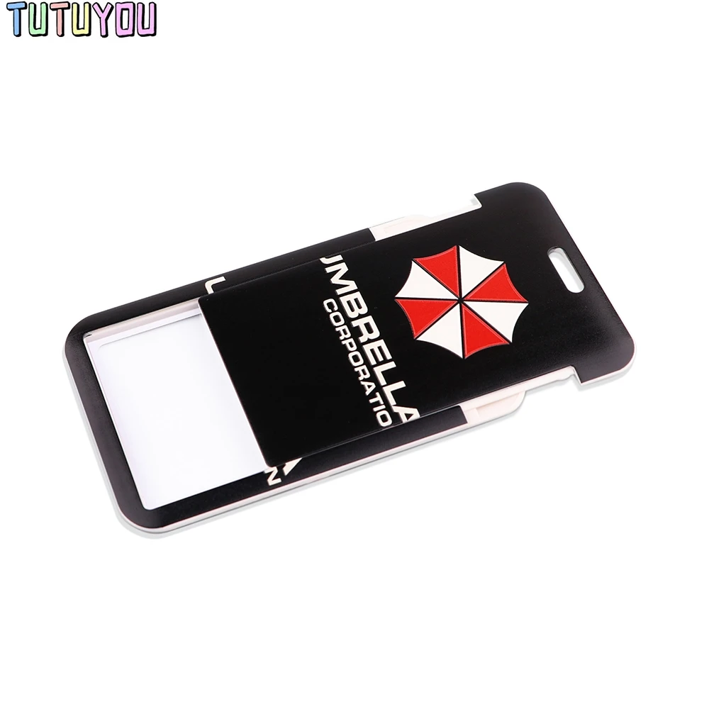 Crachá de guarda-chuva pc3069