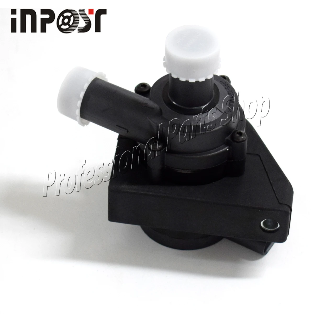 Auxiliary Coolant Water Pump for VW Multivan T5 Transporter 7H0965561