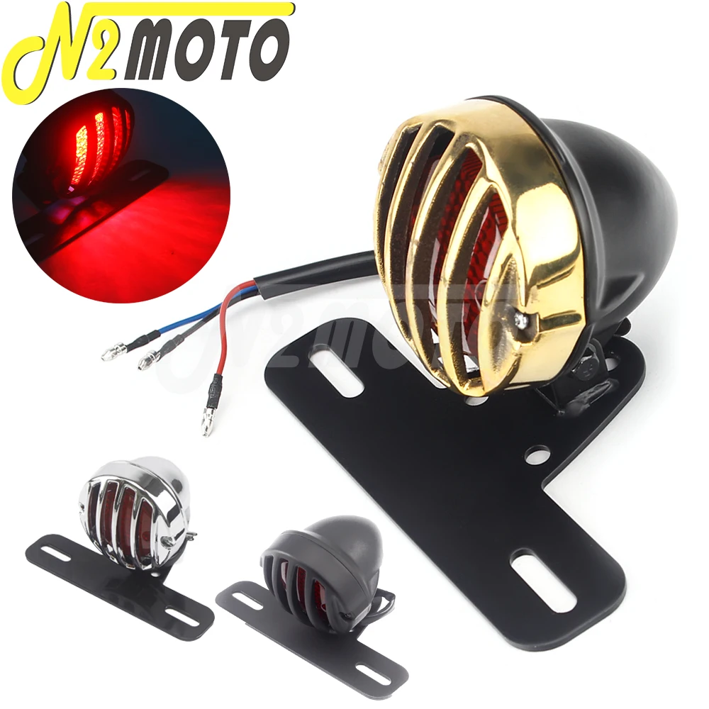 retro-motocicletas-12v-led-luzes-traseiras-de-freio-traseiro-latao-grill-capa-3-''-parar-lanterna-traseira-universal-para-honda-suzuki-kawasaki-harley