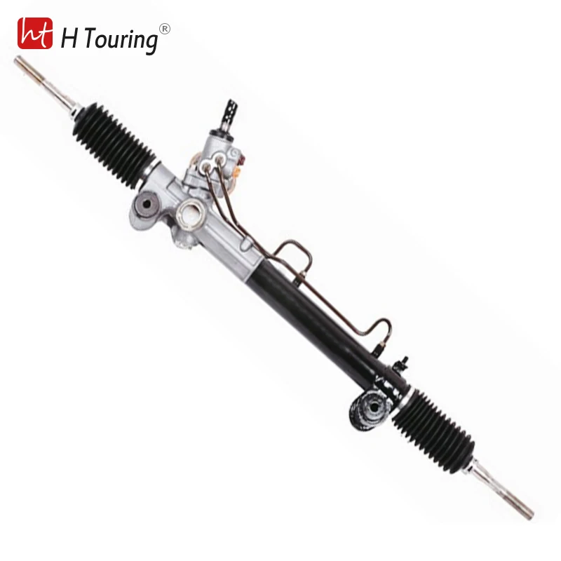 NEW Power Steering Rack For Lexus ES300 ES330 MCV31 MCV30 44250-33370 4425033370 4425033350 44250-33350 LEFT HAND DRIVE LHD