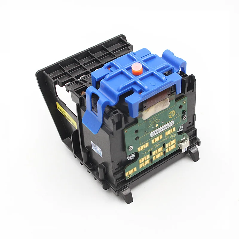 950 951 952 953 954 955 Print Head Printhead Cleaning Tool For HP 8100 8610 8600 8660 T120 T520 7740 7720 8210 8710 Printer