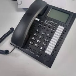 Multifunctinoal Office Phone / Caller ID Telephone / PBX / PABX Business Telephone