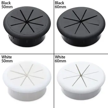 8 best sales Tampa de orifício de mesa - №1