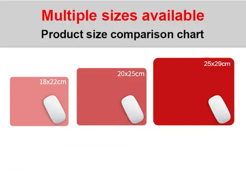 8 best sales जेडी005 - №4