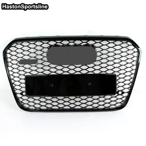 audi a6 c7 front grill –AliExpress version で audi a6 c7 front grill を送料無料でお買い物