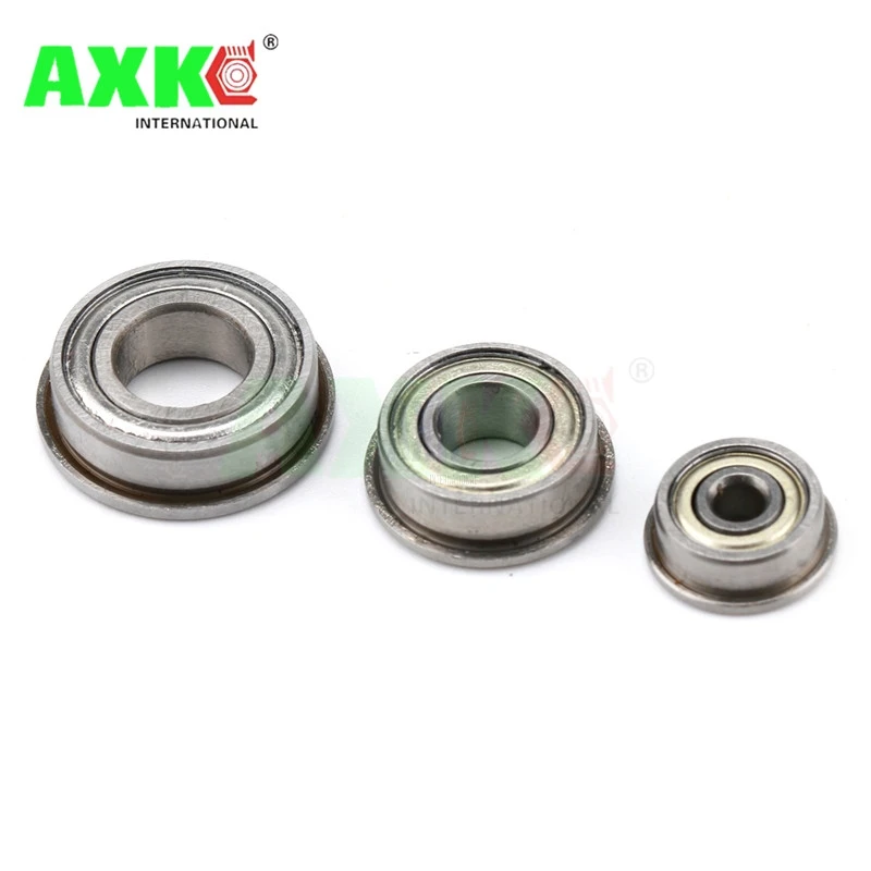 F623ZZ F604ZZ F605ZZ F606ZZ F607ZZ F608ZZ F623ZZ F624ZZ F625ZZ F626ZZ F634ZZ F635ZZ  Flagne Bearing