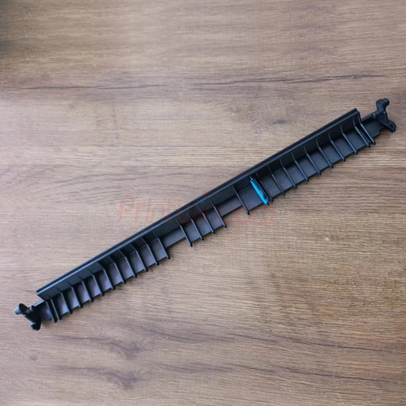 D019-4156 Upper Guide Plate For Ricoh   MP2550 MP2552 MP2851 MP3350 MP3351 MP3352 MP3353   Guide Plate Fusing Exit