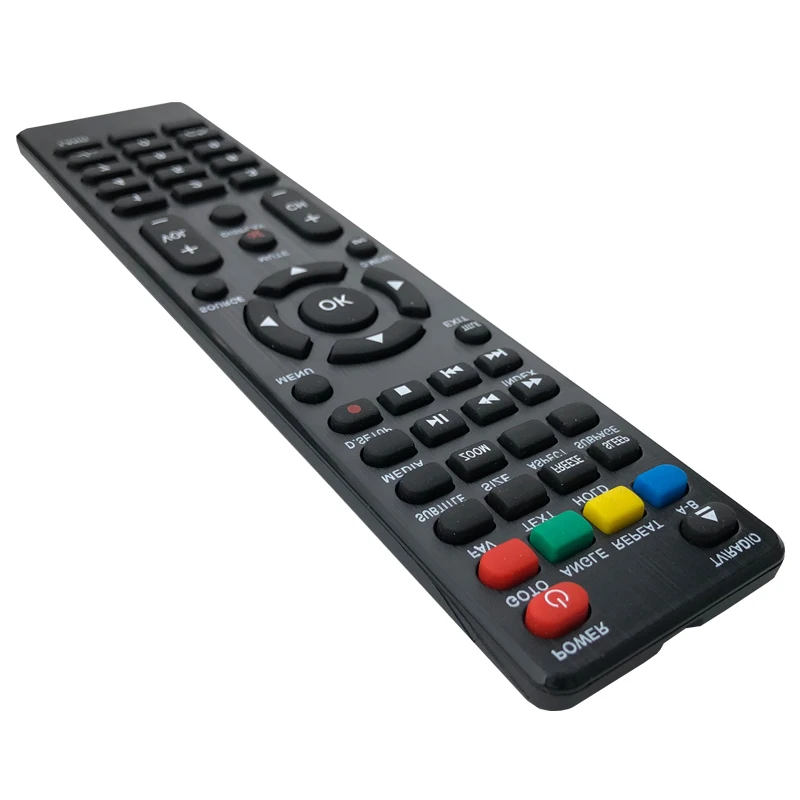 التحكم عن بعد ل MPMAN TLX20 هيونداي 32LE-RD JTC 2021KL ماجستيك DVX2154LED-MP03 LCD LED التلفزيون