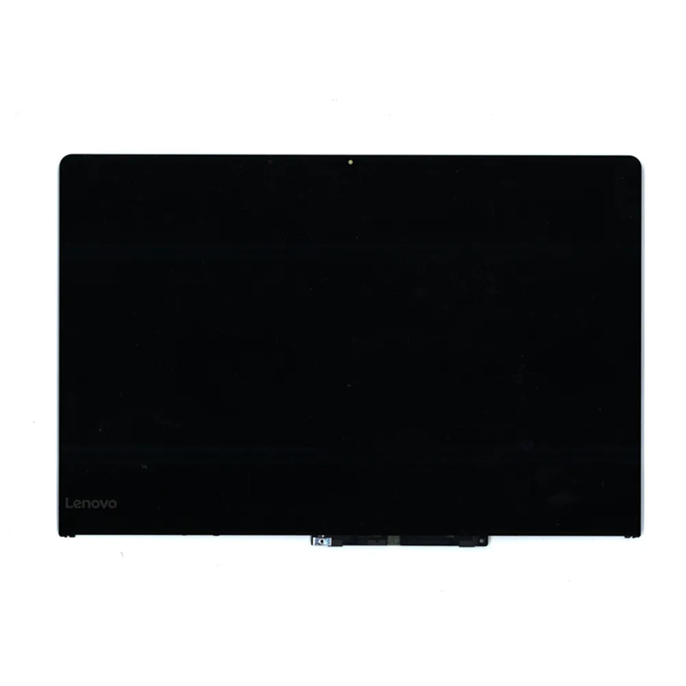 New Original for Lenovo ideapad Yoga 710-14IKB FHD Touch Display LCD Screen With Frame 5D10M14182